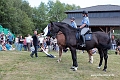 Sommerfest-Polizeioldtimer-Museum_2012 (258)